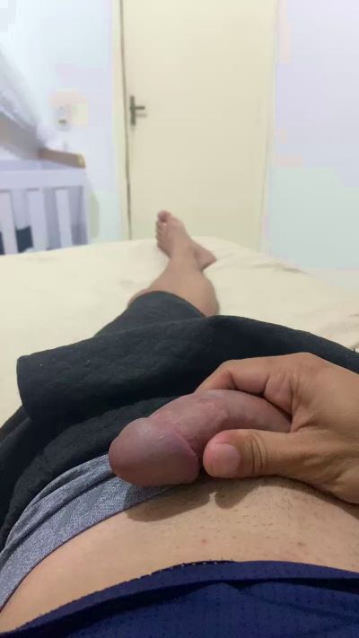 Mfla90 live cam on Cam4