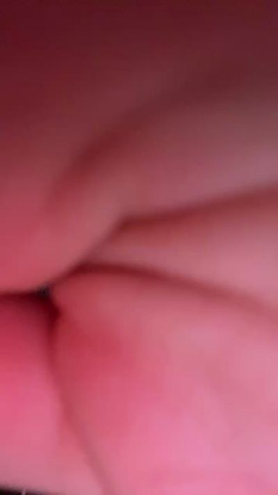 Mg2322 webcam