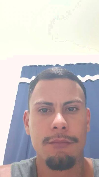 Mg2s cámara web hombre en vivo desde Brasil