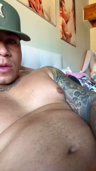 Mg707 live cam on Cam4