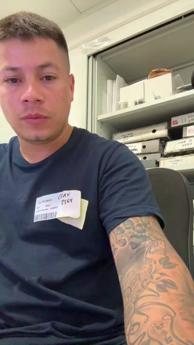 Mg707 live cam on Cam4