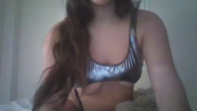 Mgatita webcam mujer en vivo desde España