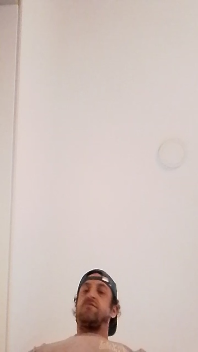 Mgpereira live cam on Cam4