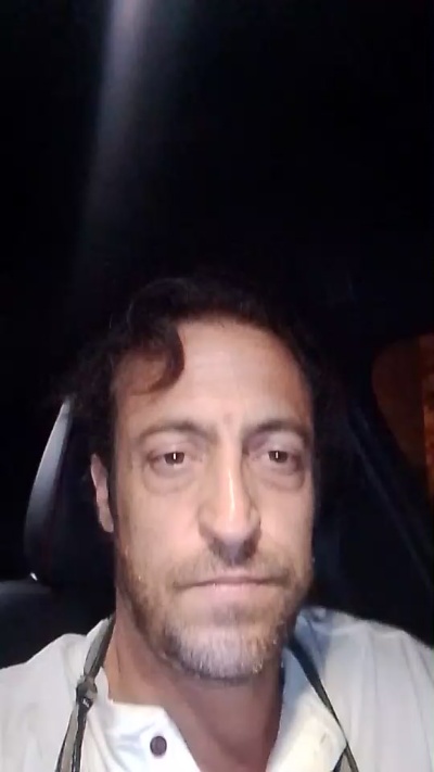 Mgpereira live cam on Cam4