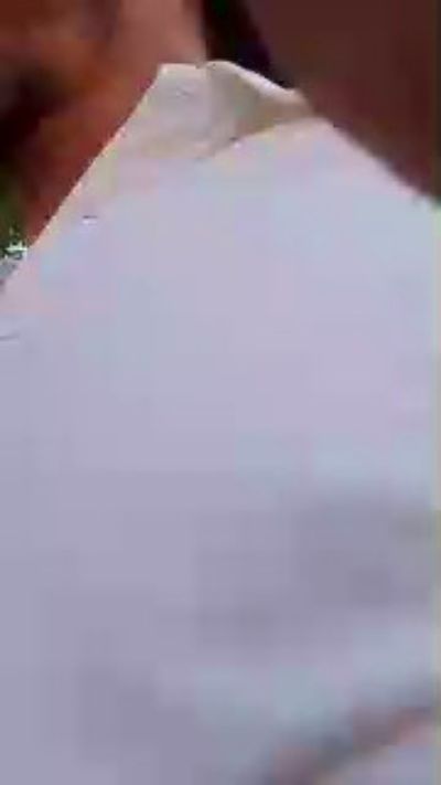 Mgpereira live cam on Cam4