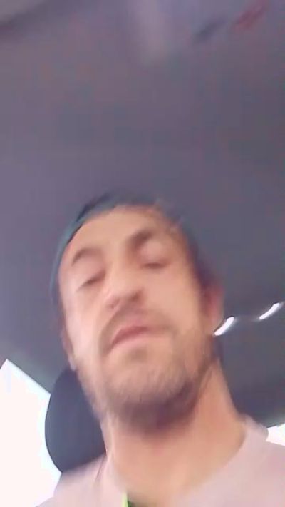 Mgpereira live cam on Cam4