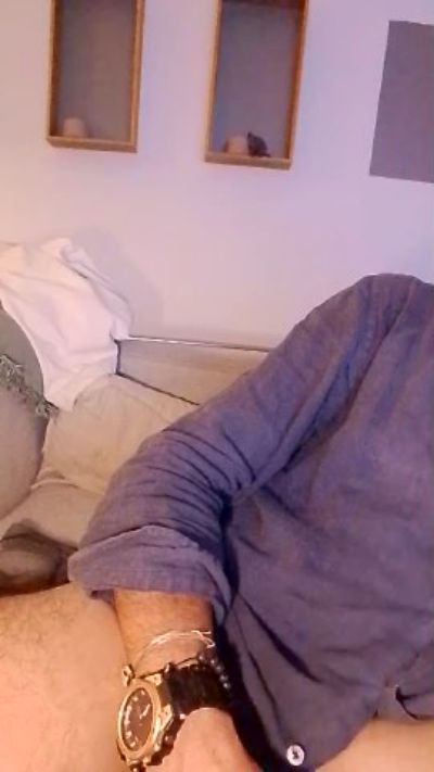 Mgpereira live cam on Cam4