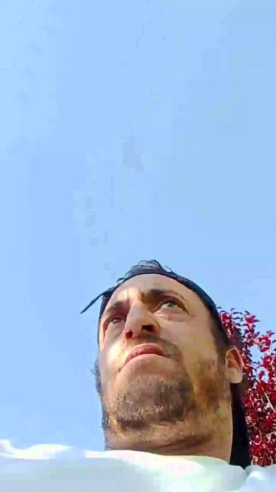 Mgpereira live cam on Cam4