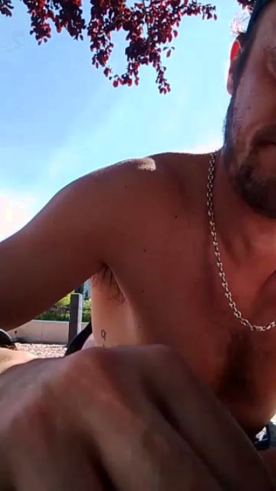 Mgpereira live cam on Cam4