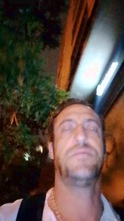 Mgpereira live cam on Cam4