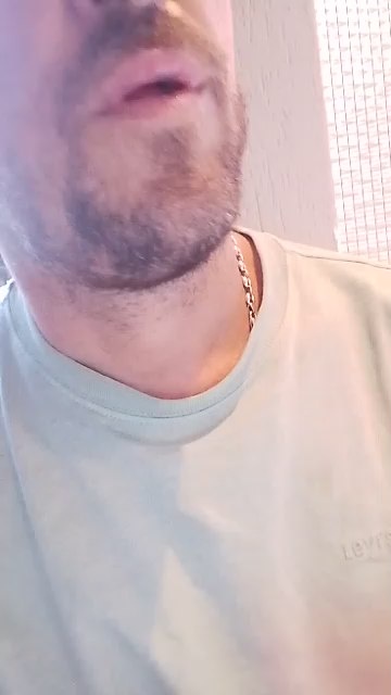 Mgpereira live cam on Cam4