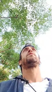 Mgpereira live cam on Cam4