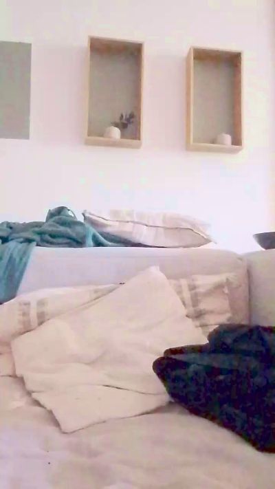 Mgpereira live cam on Cam4