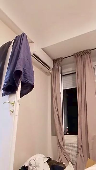 Mgpereira live cam on Cam4