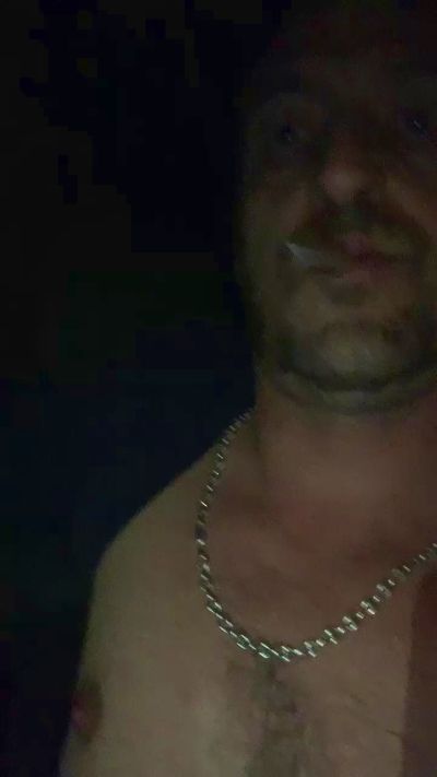 Mgpereira live cam on Cam4