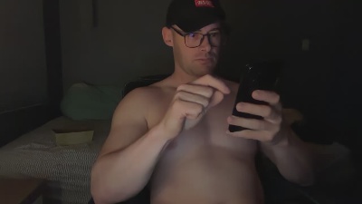 Profile and Statistics for Mhagoo on Cam4