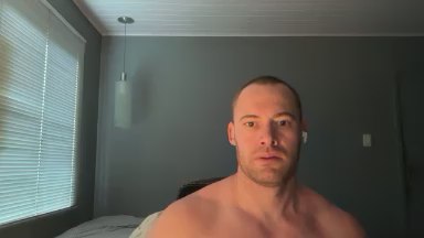 Mhagoo live cam on Cam4