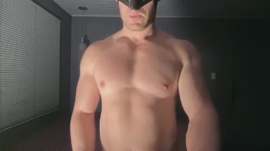 Mhagoo live cam on Cam4