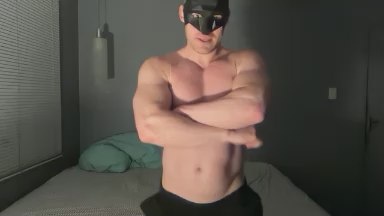 Mhagoo live cam on Cam4