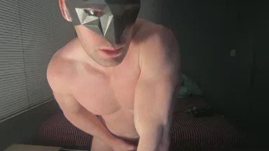 Mhagoo live cam on Cam4