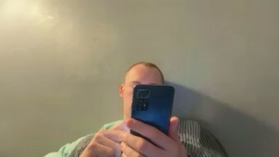 Mhagoo live cam on Cam4