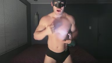 Mhagoo live cam on Cam4