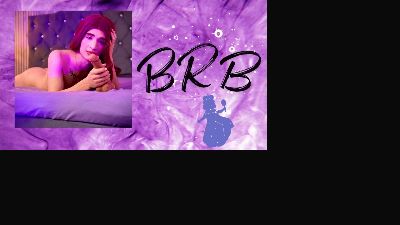 Mhia_rooss live cam on Cam4