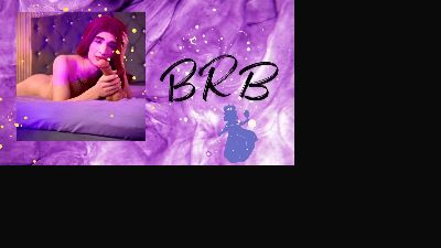 Mhia_rooss live cam on Cam4