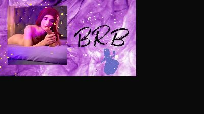 Mhia_rooss live cam on Cam4