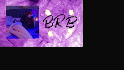 Mhia_rooss live cam on Cam4
