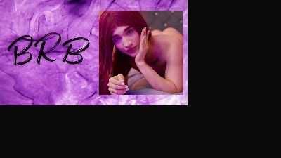 Mhia_rooss live cam on Cam4