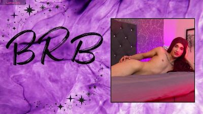 Mhia_rooss live cam on Cam4