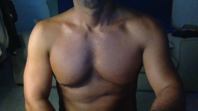 MiBoVe84 live cam on Cam4