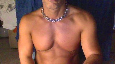 MiBoVe84 live cam on Cam4