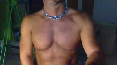 MiBoVe84 live cam on Cam4