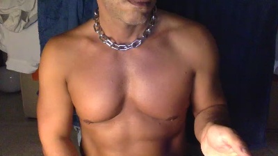 MiBoVe84 live cam on Cam4