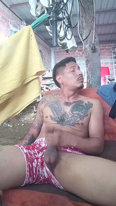 MiCielo420 live cam on Cam4