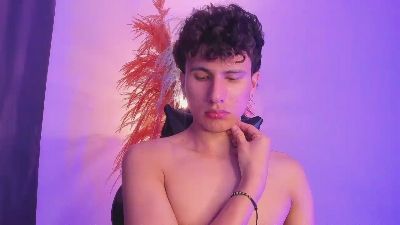 Profile and Statistics for MiMugi on Cam4