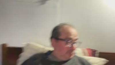 MiSexyRico live cam on Cam4