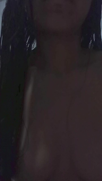 https://snapshots.xcdnpro.com/thumbnails/Mia066?s=x0xEwCQA+zA+ra8NRL1kJ32rI3iX4xwfjr/zklWunMA= Live Cam4 Model