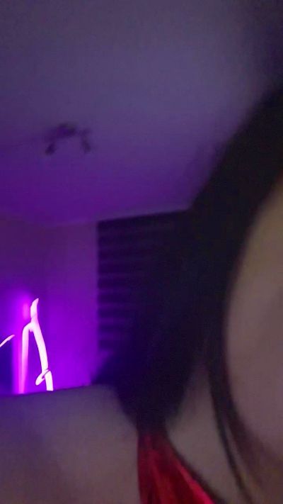 Mia20Mia weiblich-Webcam live aus Chile