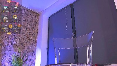 MiaAddison live cam on Cam4