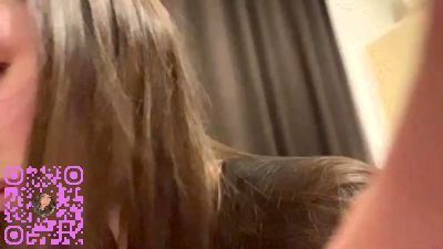 MiaAhner webcam mulher ao vivo de Polônia