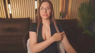 MiaCarters live cam on Cam4