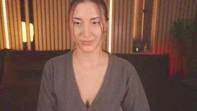 MiaCarters live cam on Cam4