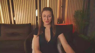 MiaCarters live cam on Cam4