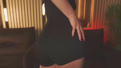 MiaCarters live cam on Cam4