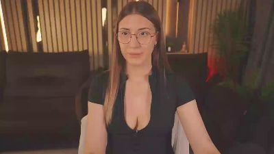 MiaCarters live cam on Cam4