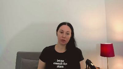 MiaDreamy live cam on Cam4