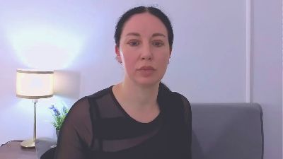 MiaDreamy live cam on Cam4